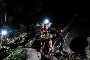 BIB: 
                            <button type="button" onclick="openModal(18615884)" class="btn btn-primary btn-sm float-right btn-popup" data-toggle="modal" data-target=".modal-high-quality">
                        <i class="fas fa-shopping-cart"></i> Add to Cart
                    </button>
                                            <button type="button" onclick="isThisMe(18615884, true)" class="btn btn-success btn-sm float-right btn-popup btn-isme hidden" data-toggle="tooltip" data-placement="bottom" title="นี่คือรูปของคุณใช่ไหม คลิกที่นี่เพื่อเอาเข้าอัลบั้ม">
                        <i class="fas fa-plus"></i> Add to album
                    </button>
                    <button type="button" onclick="isThisMe(18615884, false)" class="btn btn-warning btn-sm float-right btn-popup btn-isnotme hidden">
                        <i class="fas fa-ban"></i> Remove from album
                    </button>